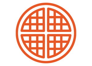 Waffle